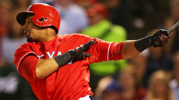 nelsoncruz_022214_blogcut.jpg